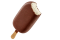 Choco Dip for Ice Cream