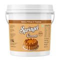 Springel Caramel