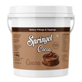 Springel Cocoa