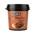 Fenix Milk Choco Spread