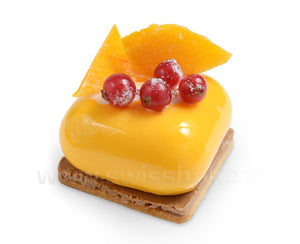 Fillings & glazing 