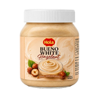 Hola Bueno White Hazelnut