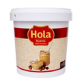 Hola Bueno White Hazelnut