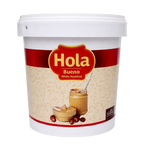 Hola Bueno White Hazelnut