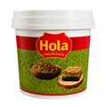 Hola Pistachio Kunafa