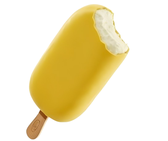 Mango Dip for Ice Cream