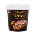 Orion Choco Hazelnut Spread