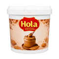 Hola Speculoos