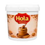 Hola Speculoos