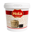 Hola Cookie Spread