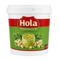 Hola Pistachio Extra