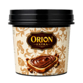 Orion Extra (Hazelnut spread)