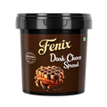 Fenix Dark Choco Spread