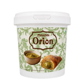 Orion Pistachio Spread