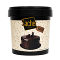 Sacher Dark Ganache