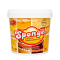Spongel
