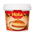 Hola Biscuit Spread
