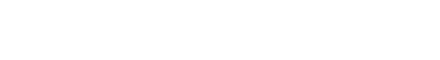 Norte Eurocao 