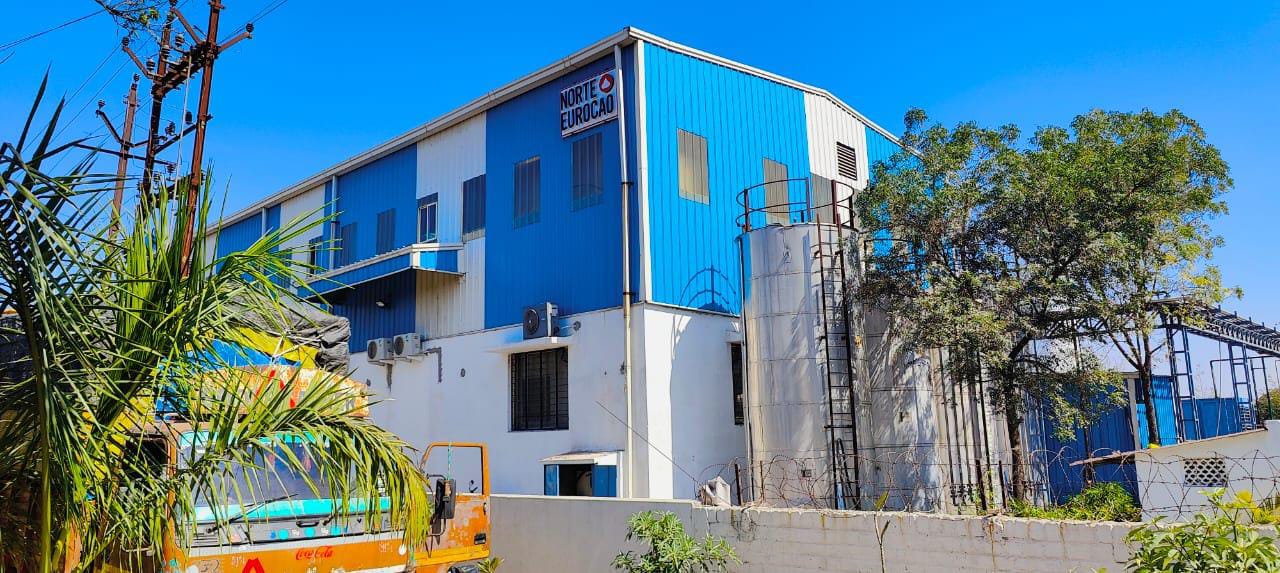 WhatsApp Image 2024-06-14 at 13.06.41