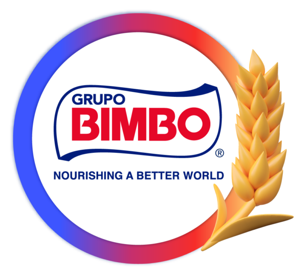 Grupo Bimbo