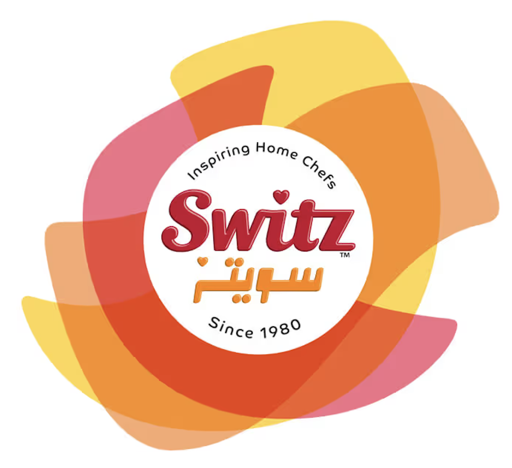SWITZ FOODS