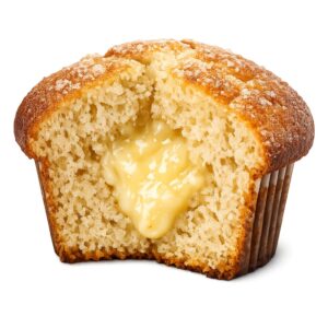 Samoa Banana Injection