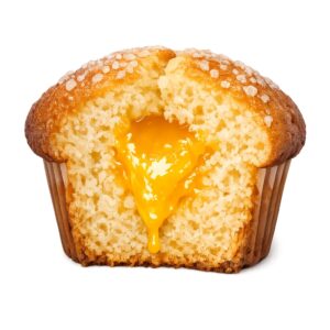 Samoa Mango Injection