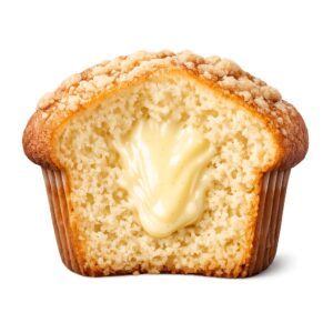 Samoa Vanilla Injection