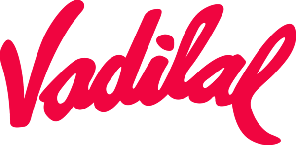 Vadilal_Logo.svg