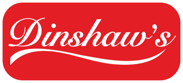 dinshaws (1)