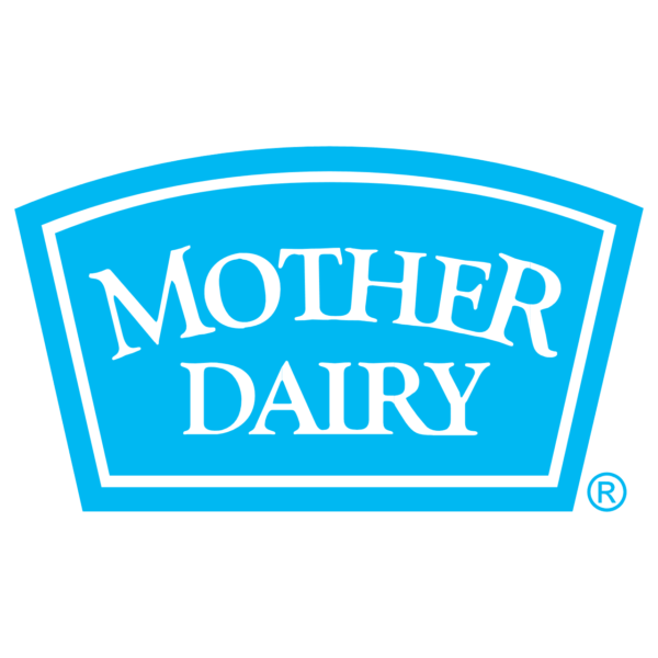mother-dairy-logo-hd